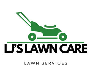 LJ'S Lawn Care